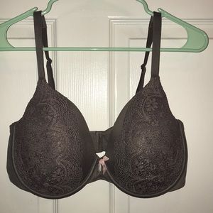 Victoria secret bra